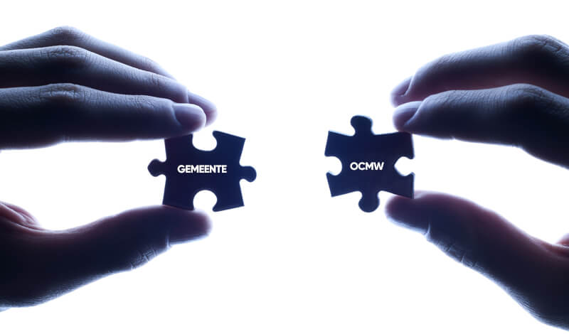 OCMW_Gemeente